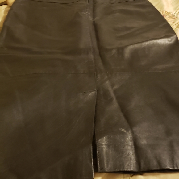 I never wore them cleaning out my closet - Picture 14 of 16